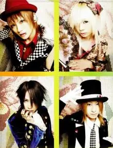 Ancafe